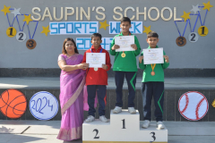Pic85-271124