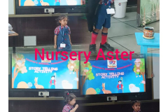 Pic1-250724