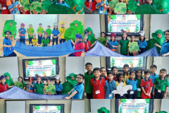 Pic16-250724