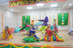 Pic11-140826