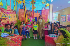 Pic5-140826