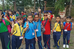 WhatsApp-Image-2024-08-21-at-09.36.17_32a092bf