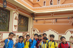 WhatsApp-Image-2024-08-21-at-10.00.23_3d9b9d5d