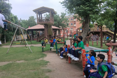 WhatsApp-Image-2024-08-21-at-11.28.10_cc9e127e