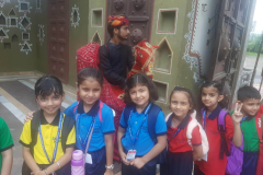 WhatsApp-Image-2024-08-21-at-11.30.48_f6d54b54