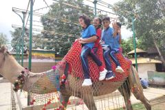 WhatsApp-Image-2024-08-21-at-12.44.41_9743c50b