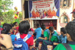 WhatsApp-Image-2024-08-21-at-12.44.57_29f387d8