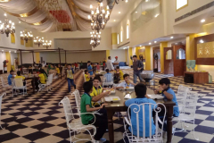 WhatsApp-Image-2024-08-29-at-10.19.02_f5442d9b
