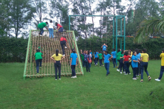 WhatsApp-Image-2024-08-29-at-11.27.01_fd0fea3c