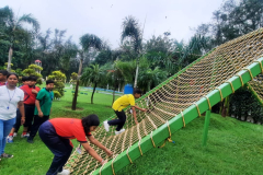 WhatsApp-Image-2024-08-29-at-11.28.28_92303ac9