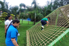 WhatsApp-Image-2024-08-29-at-11.33.01_1b97a9f4