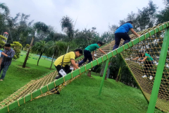 WhatsApp-Image-2024-08-29-at-11.33.02_d9f430c1