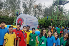 WhatsApp-Image-2024-08-29-at-11.47.55_c5090abd