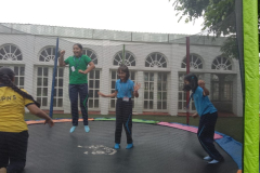 WhatsApp-Image-2024-08-29-at-11.56.38_e29563a0