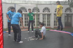 WhatsApp-Image-2024-08-29-at-11.56.40_a54fe1a8