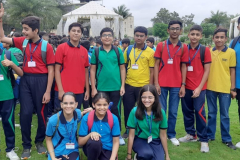 WhatsApp-Image-2024-08-29-at-11.57.30_d828989b