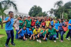 WhatsApp-Image-2024-08-29-at-11.57.35_6f44916a