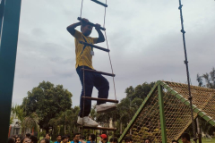 WhatsApp-Image-2024-08-29-at-12.02.44_e172ee94