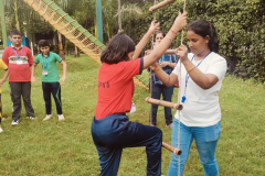 WhatsApp-Image-2024-08-29-at-12.02.45_b8aeaa17