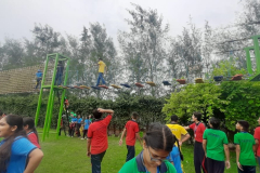 WhatsApp-Image-2024-08-29-at-12.11.15_00327037