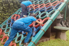 WhatsApp-Image-2024-08-29-at-12.26.28_7449bf02