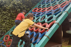 WhatsApp-Image-2024-08-29-at-12.26.29_9c8b689b