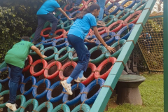 WhatsApp-Image-2024-08-29-at-12.26.42_5bb1569c