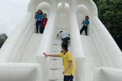 WhatsApp-Image-2024-08-29-at-12.29.49_2d49dc75