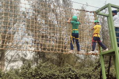 WhatsApp-Image-2024-08-29-at-13.02.16_e36e98bf