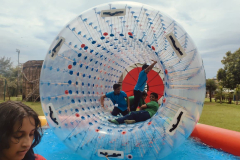 WhatsApp-Image-2024-08-29-at-13.02.18_1f17674c