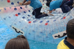 WhatsApp-Image-2024-08-29-at-13.07.08_2be9b13f