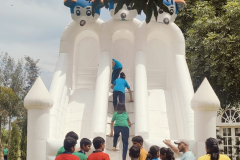 WhatsApp-Image-2024-08-29-at-13.21.46_14427797