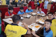 WhatsApp-Image-2024-08-29-at-13.25.34_2382504d