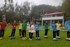 WhatsApp-Image-2024-08-29-at-13.40.59_c442d8dc