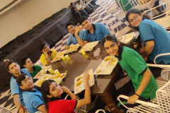 WhatsApp-Image-2024-08-29-at-13.49.43_1fc4395d