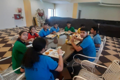 WhatsApp-Image-2024-08-29-at-14.30.35_fe28b46e