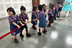Pic2-100724