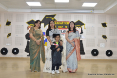 Pic10-060426