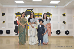 Pic27-060426
