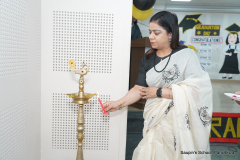 Pic33-060426