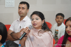 Pic39-060426