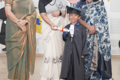 Pic54-060426