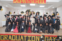 Pic61-060426