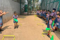Pic2-300924
