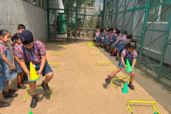 Pic4-300924
