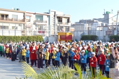 Pic2-271223