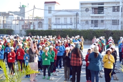 Pic3-271223