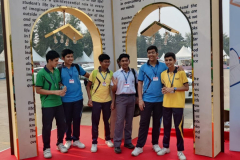 Pic6-071124