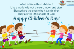 ChildrensDay-141124