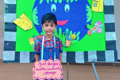 Pic2-181024